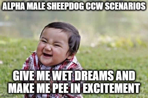 1753133502921.png