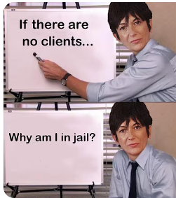1753144736001.png