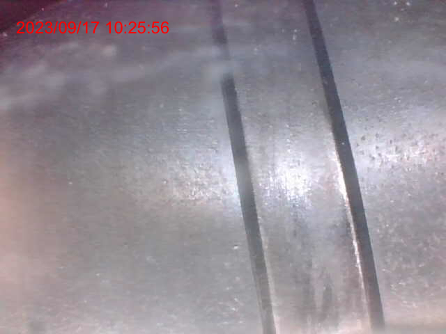 1753195957653.jpeg