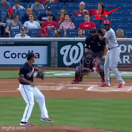 1753198082602.gif