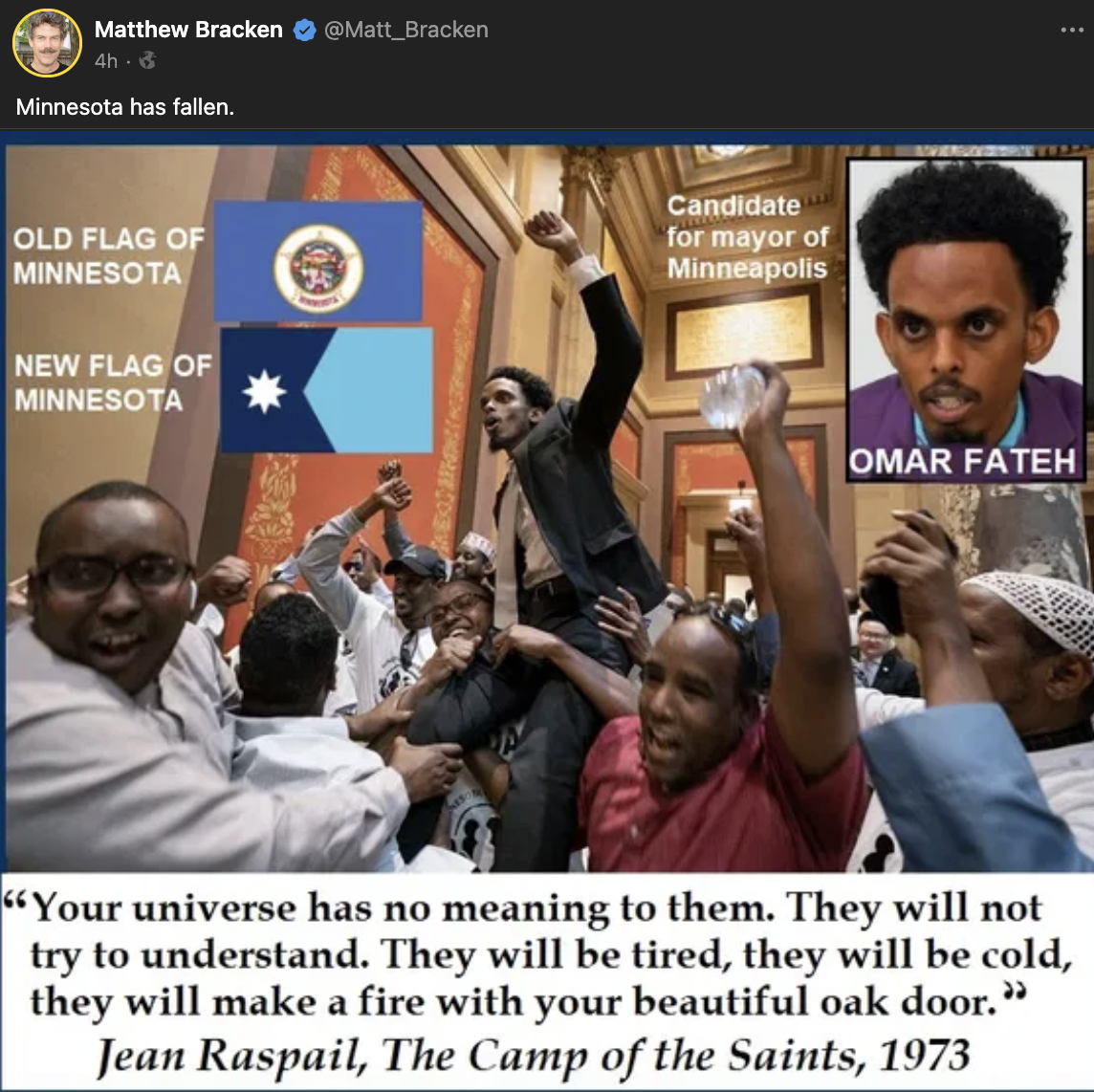 1753199423616.png