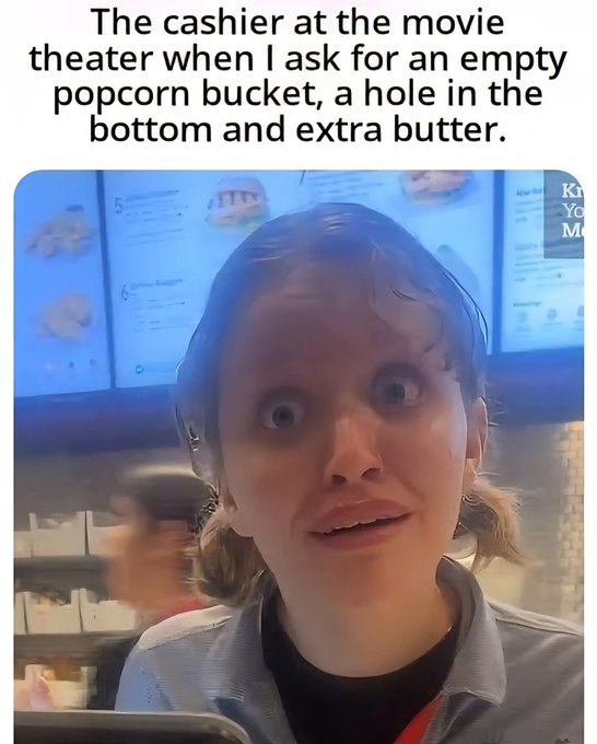 1753203098410.png