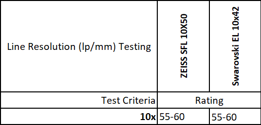 1753212429698.png