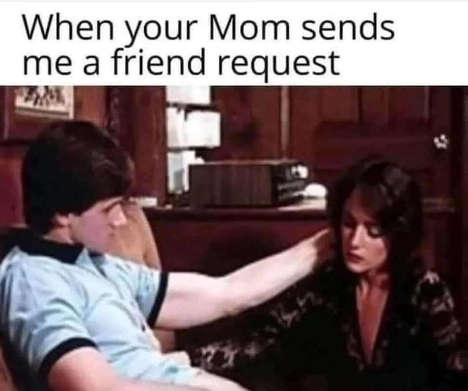 1753219987493.png