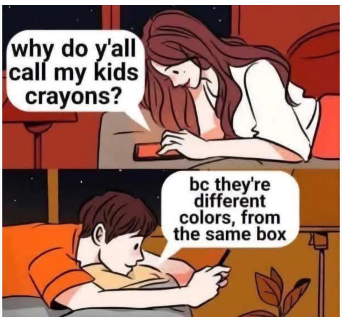 1753220131435.jpeg