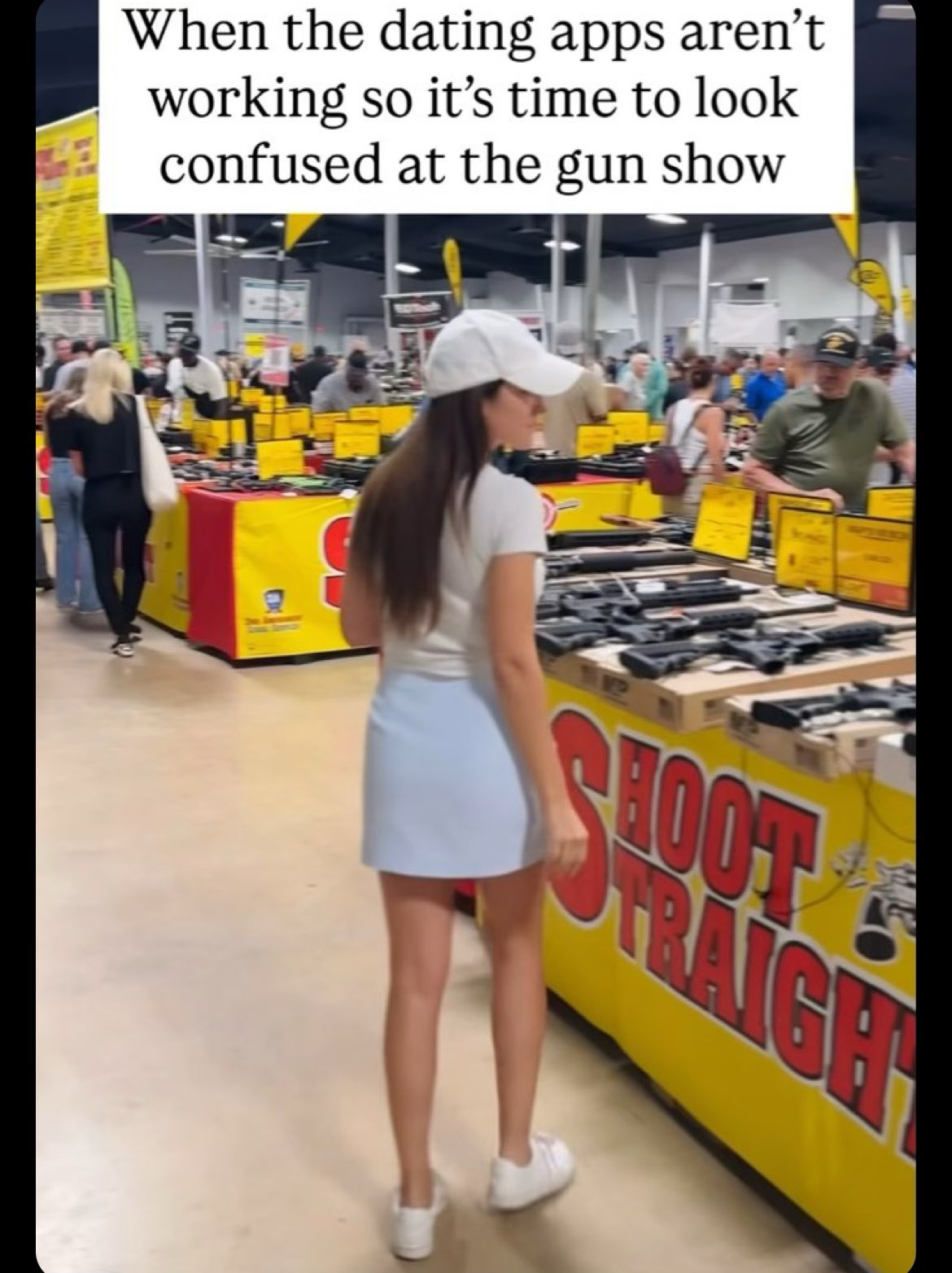 1753220182950.png