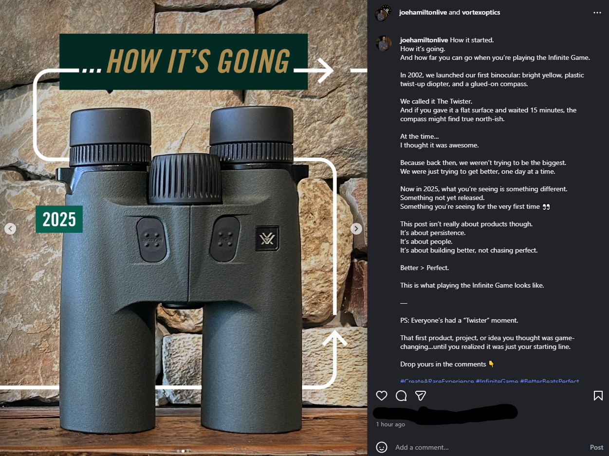 1753225166329.png