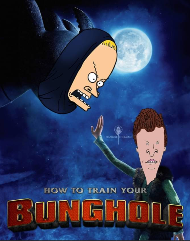 1753225267218.png