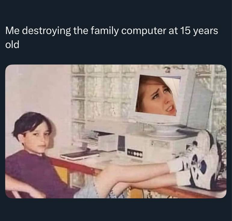 1753227806078.png