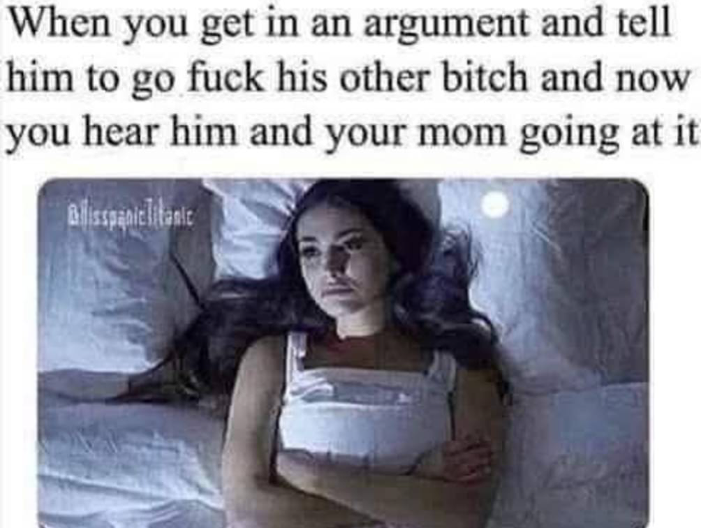 1753239982235.png