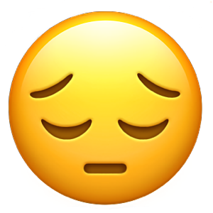 1753280874645.png