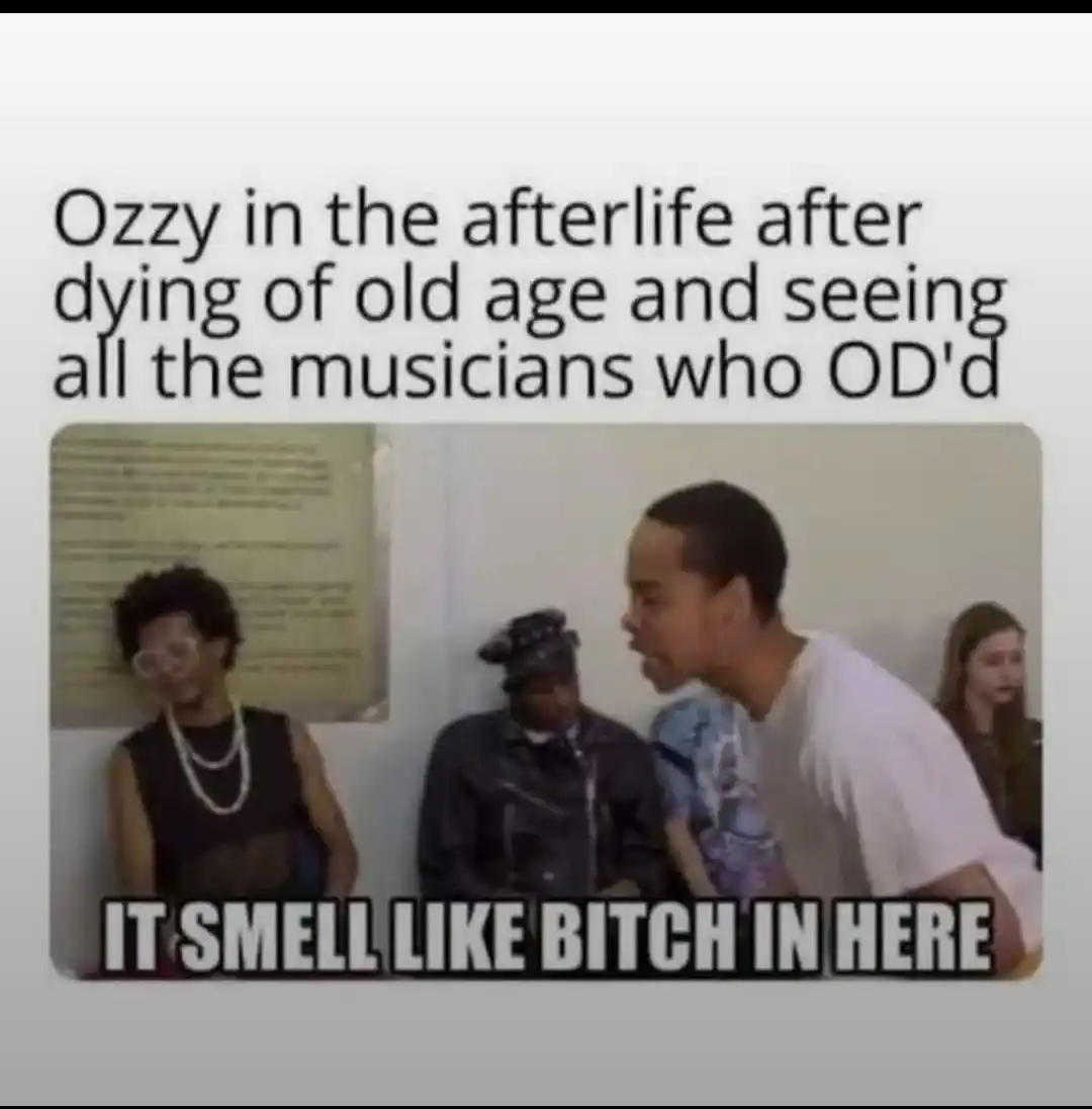 1753283396685.png