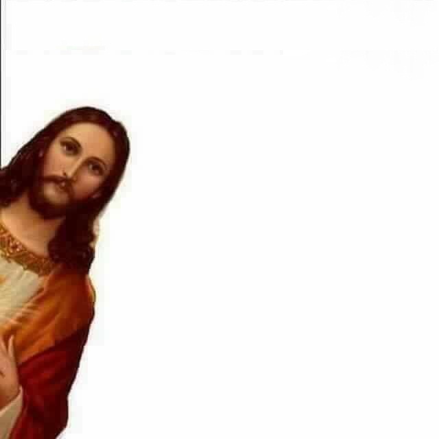 1753295852562.jpeg