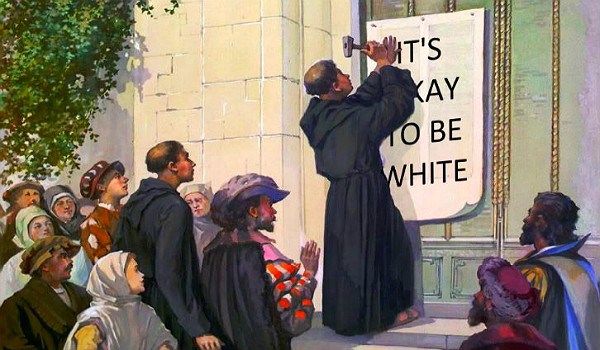 1753303352927.jpeg