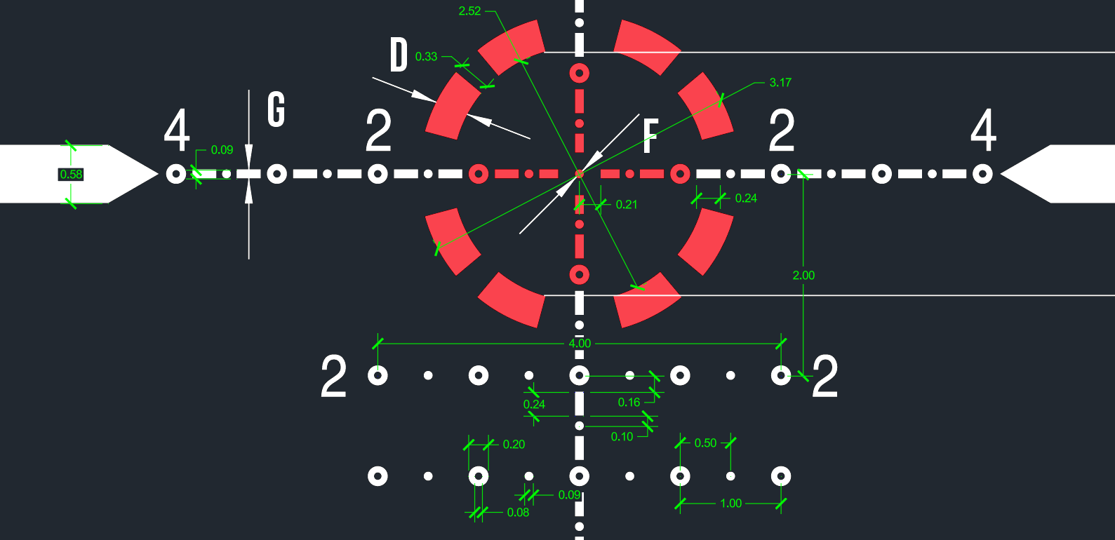 1753303394033.png