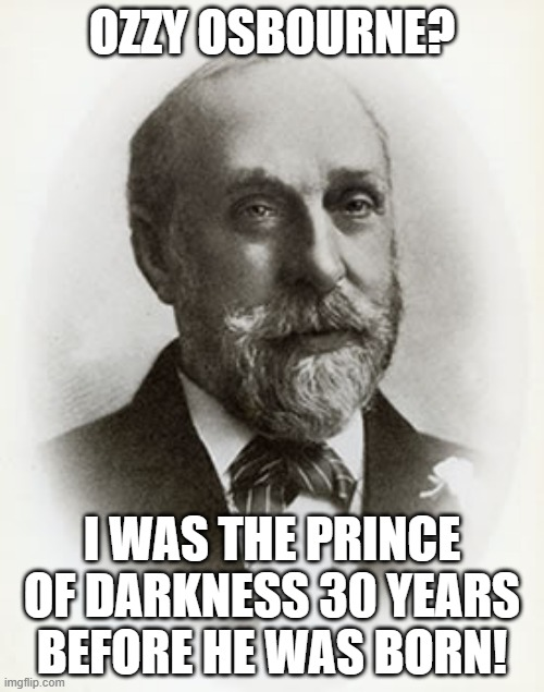 1753306310653.png