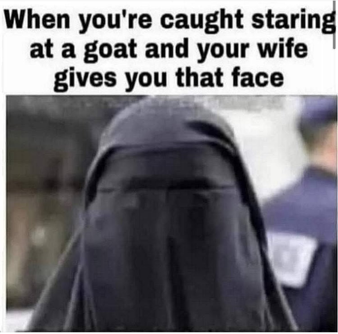 1753308736609.jpeg