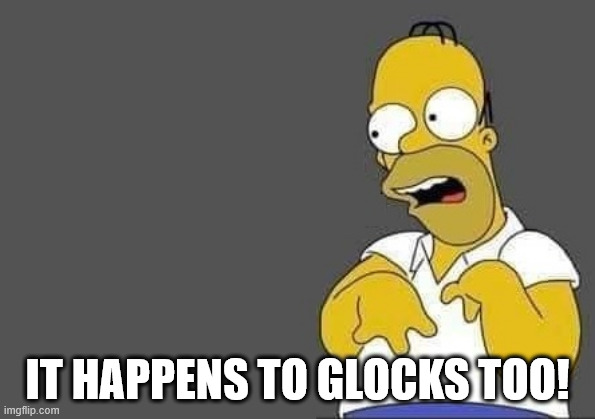 1753310577489.jpeg