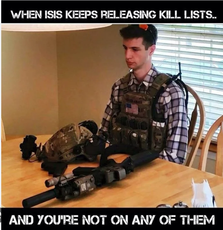 1753314551582.png