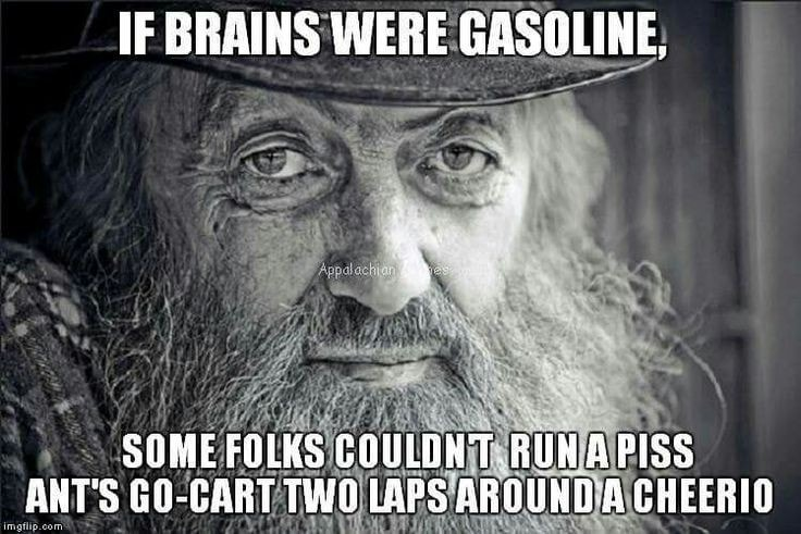 1753318914423.png