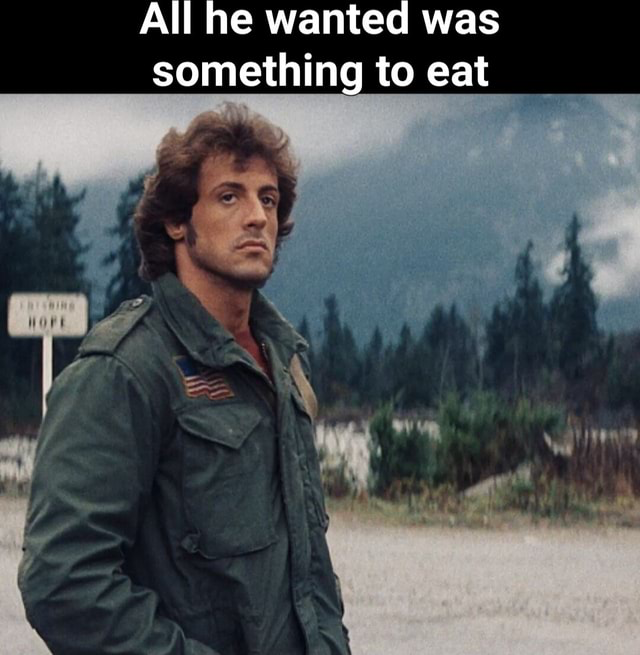 1753364784329.png