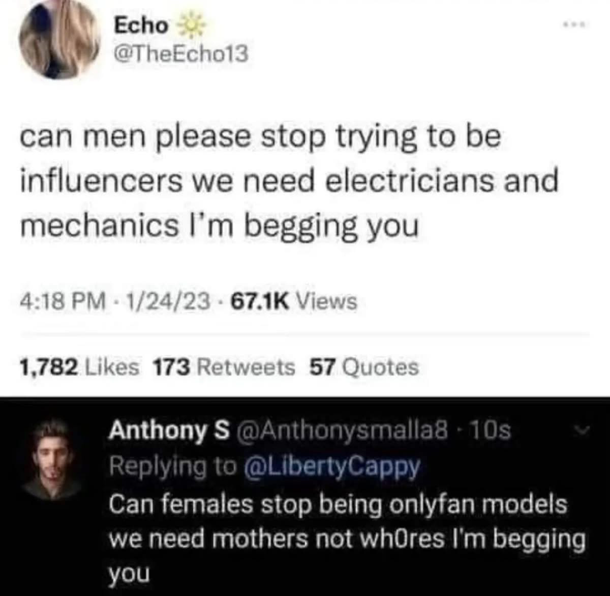 1753368449938.png