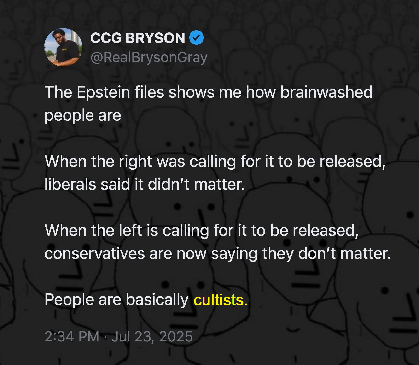 1753374033710.png