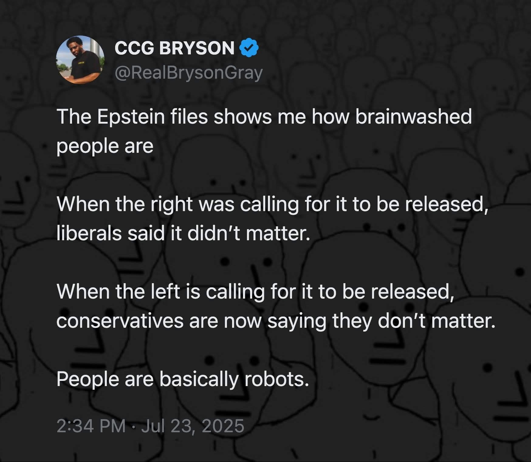 1753374074027.png