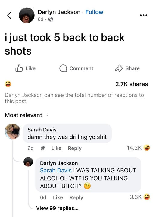 1753376638353.png