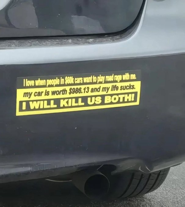 1753376728878.png