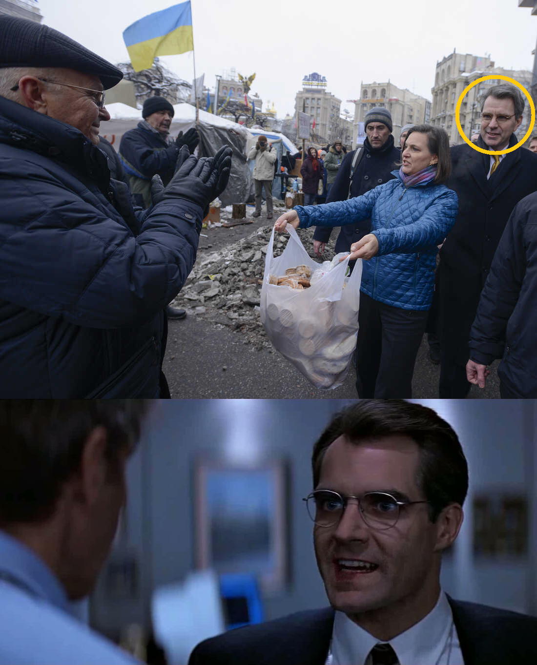 1753377546171.png