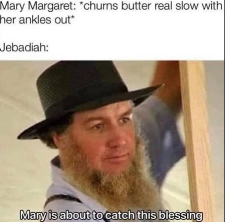 1753404240869.png