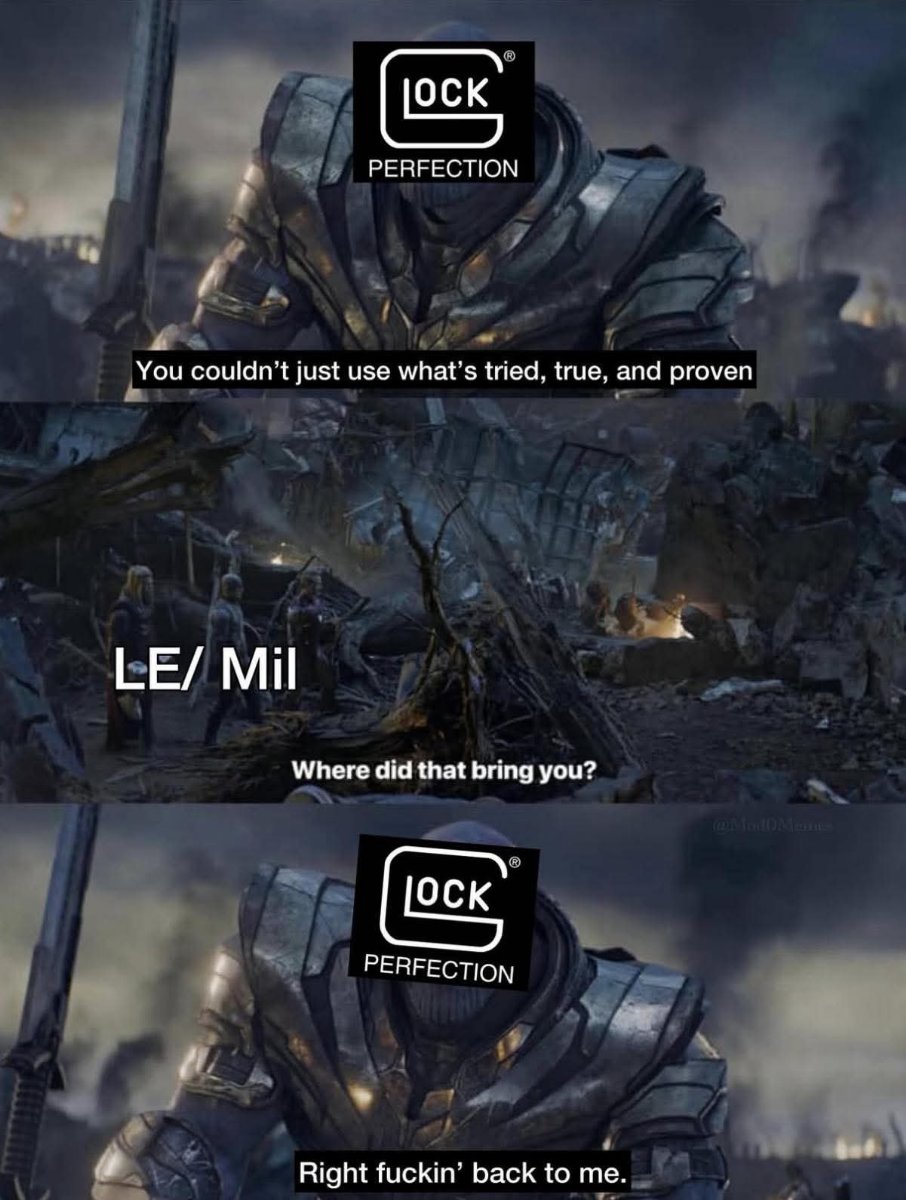 1753404654659.jpeg