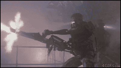 1753421588958.gif