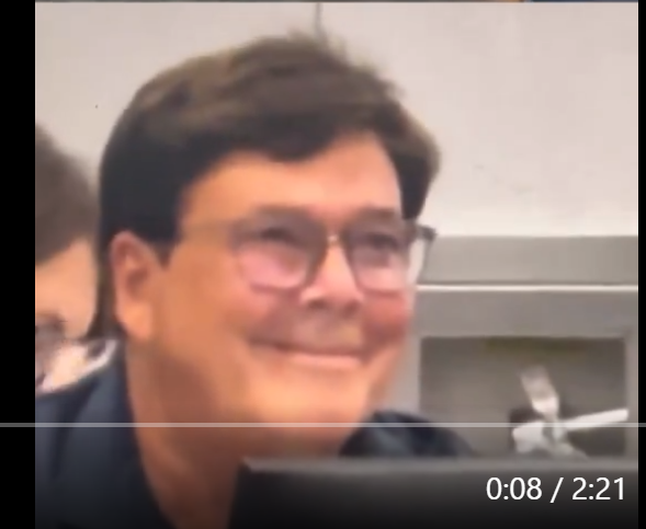 1753477074884.png