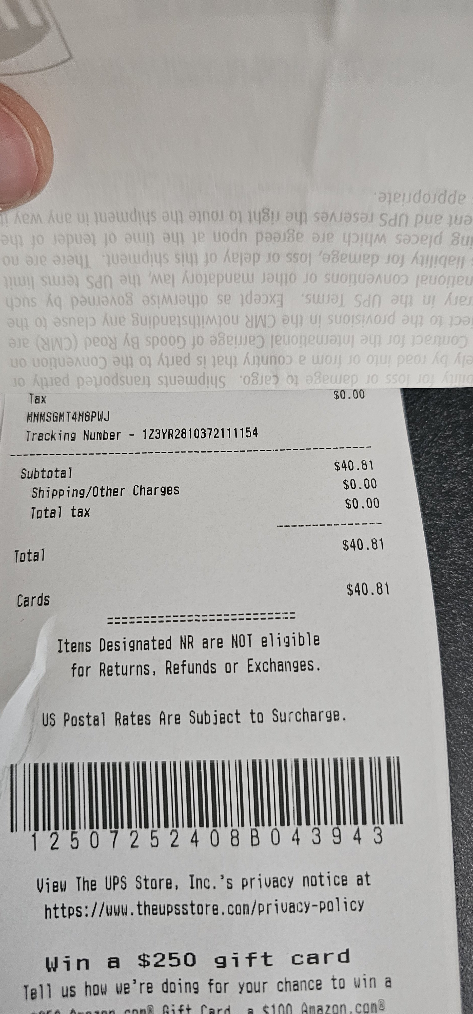 1753480924489755880838275685547.jpg