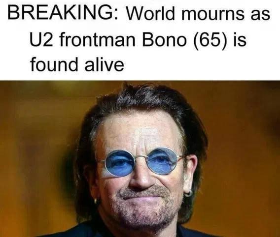 1753485140561.jpeg