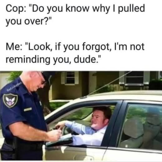 1753490007050.png