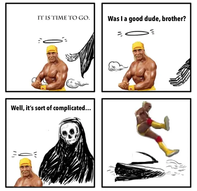 1753490274344.png