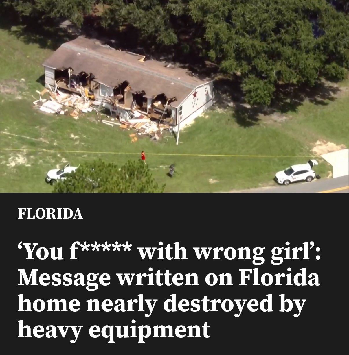 1753494465232.png