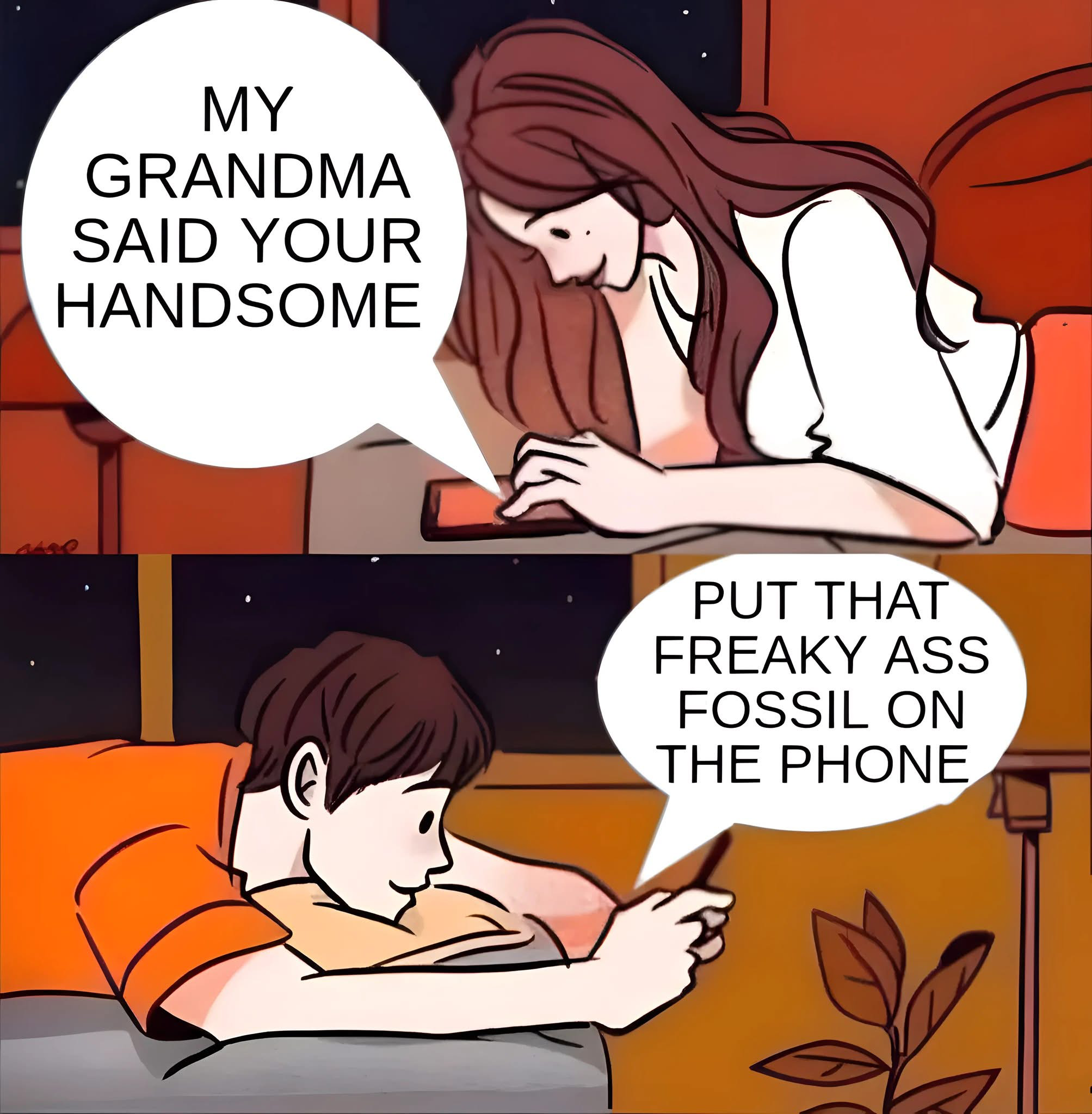 1753495248402.png