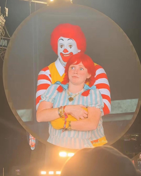 1753529969103.png