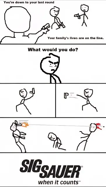 1753540681011.png