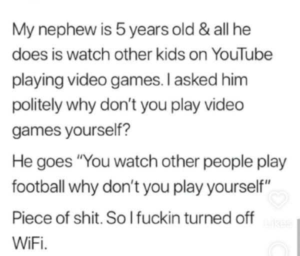 1753541832423.jpeg