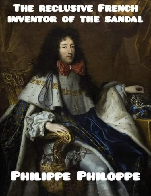 1753557876990.png