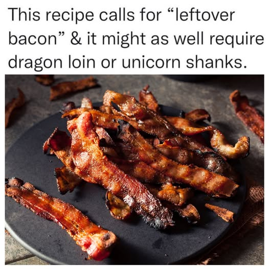 1753568519349.png