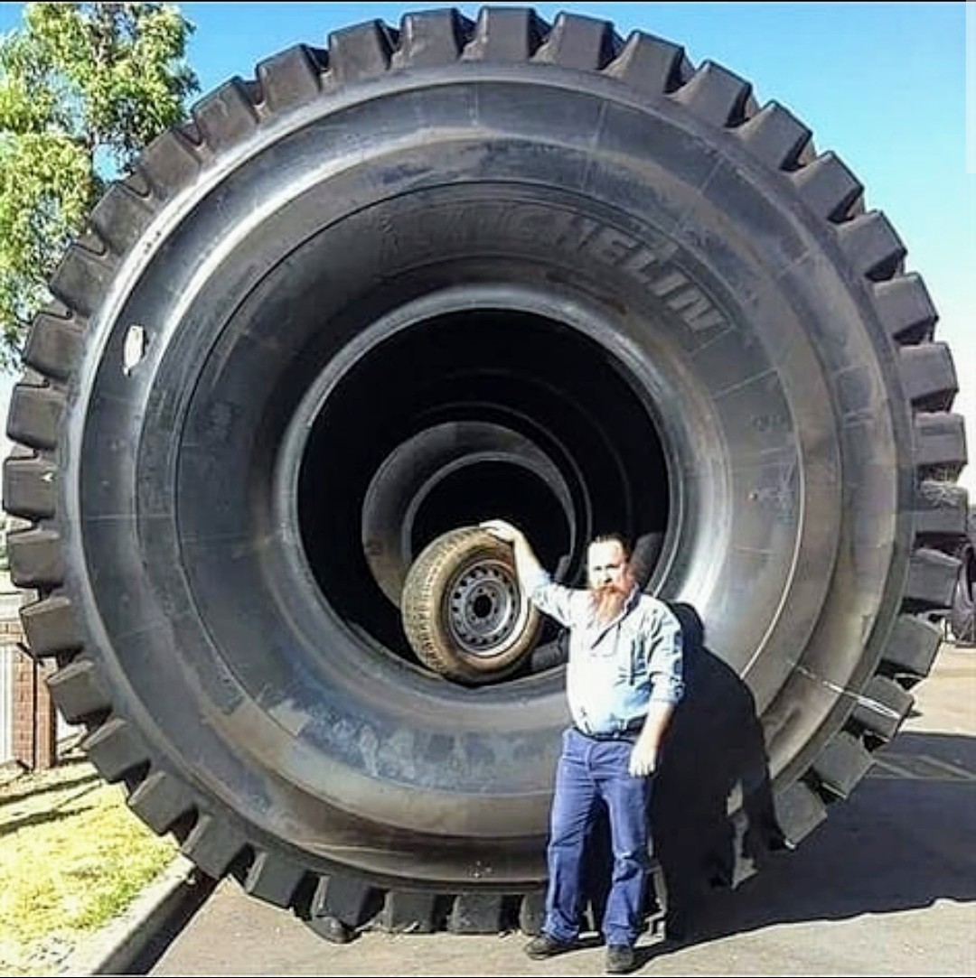 1753577278126.png