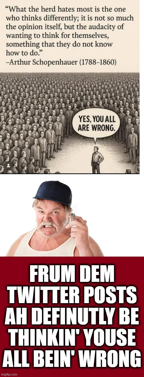 1753581739981.png