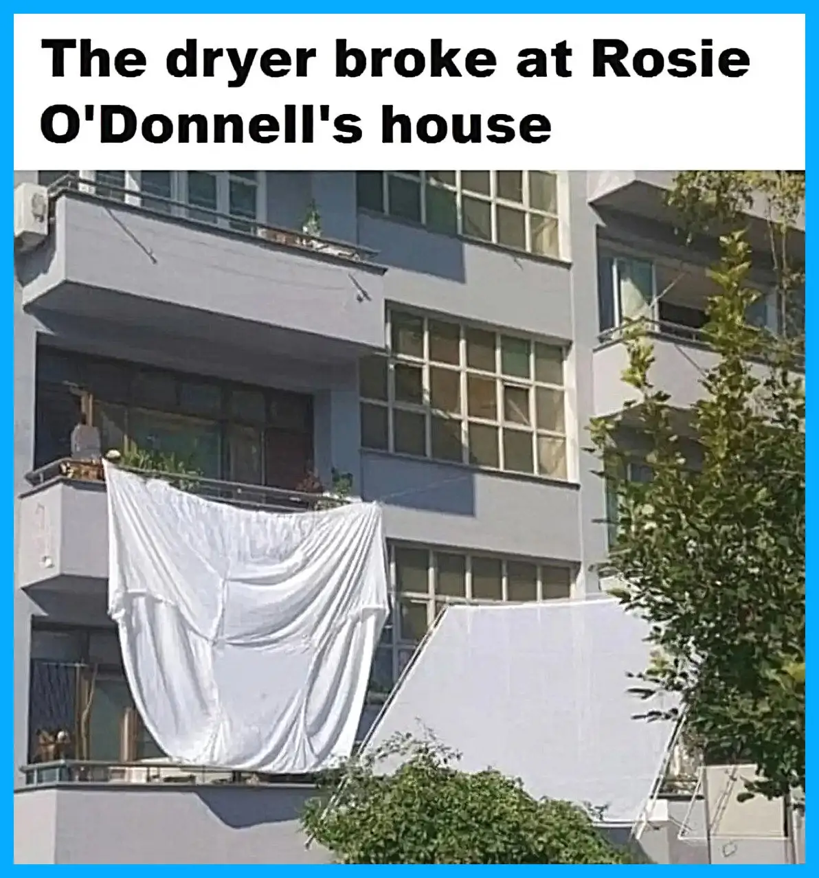 1753621438281.png