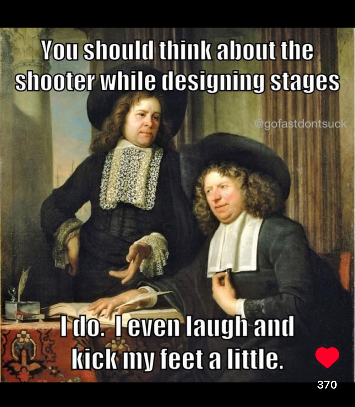 1753632497453.jpeg